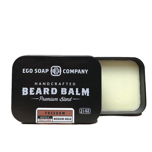 Beard Balm - Freedom