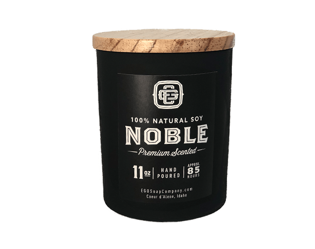 100 on sale soy candles