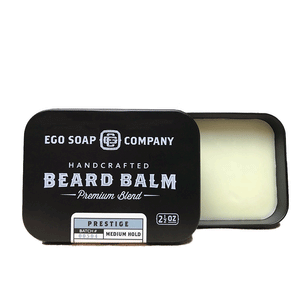 Beard Balm - Prestige